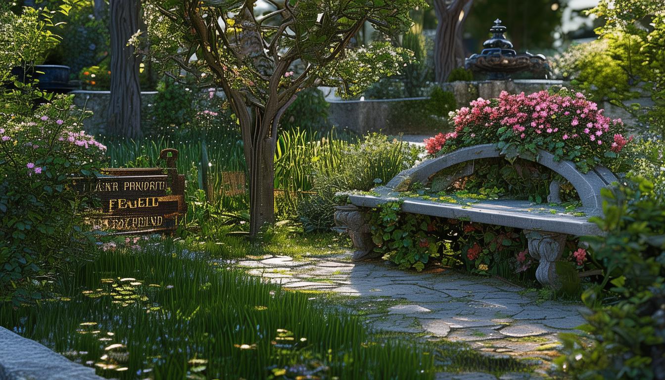 物业费交了之后,真的还能退吗? 物业费交了之后,真的还能退吗?