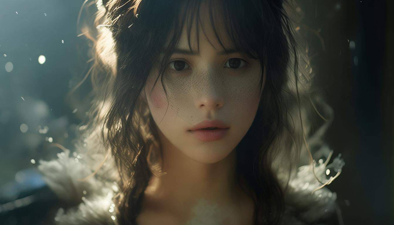 南通狼山风景区门票价格究竟是多少? 南通狼山风景区门票价格究竟是多少?