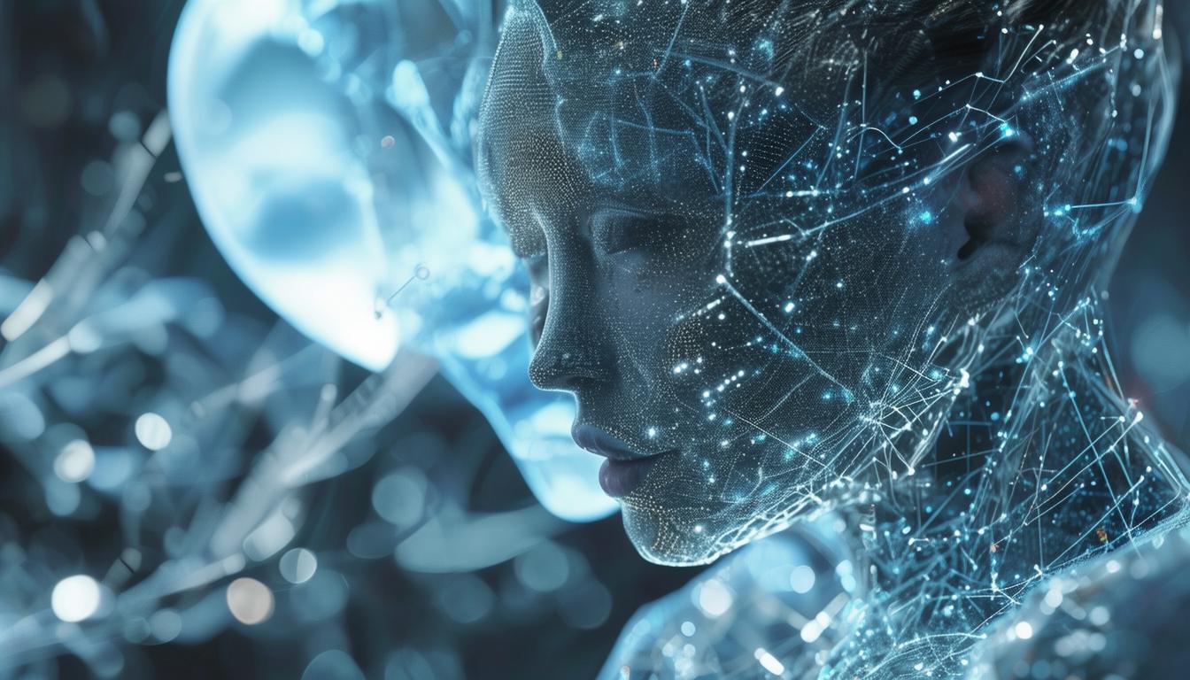 文心一言与搜索引擎，它们究竟有何本质区别？