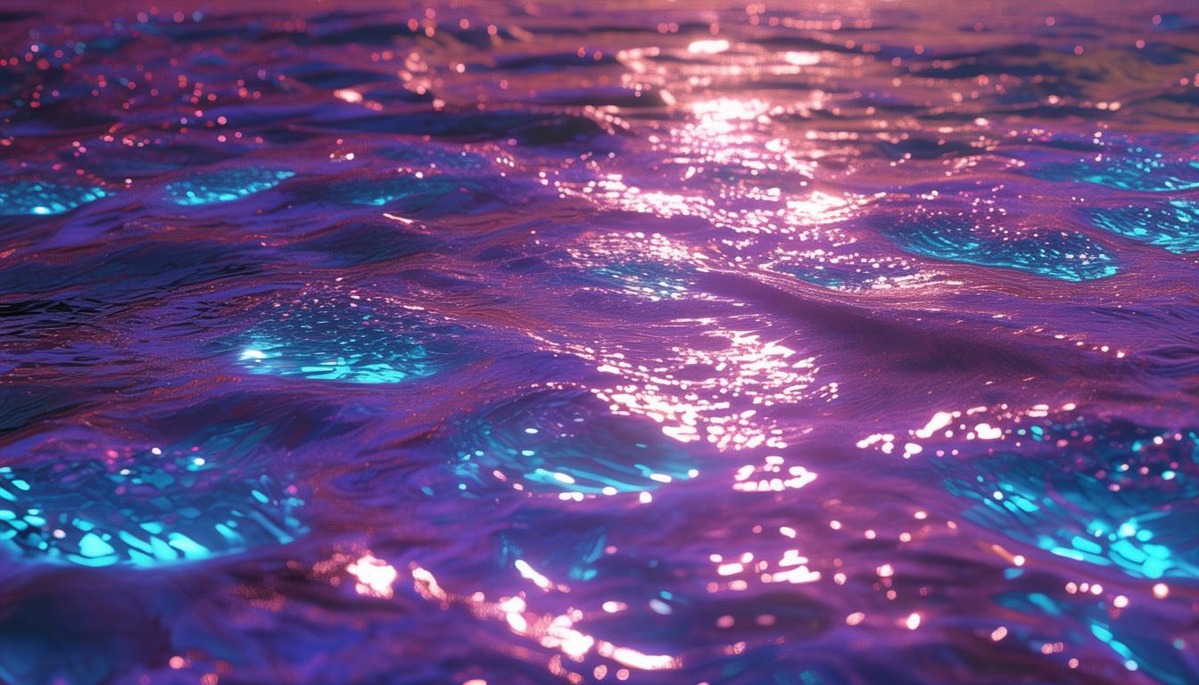 上市股票的英文简称究竟是什么？