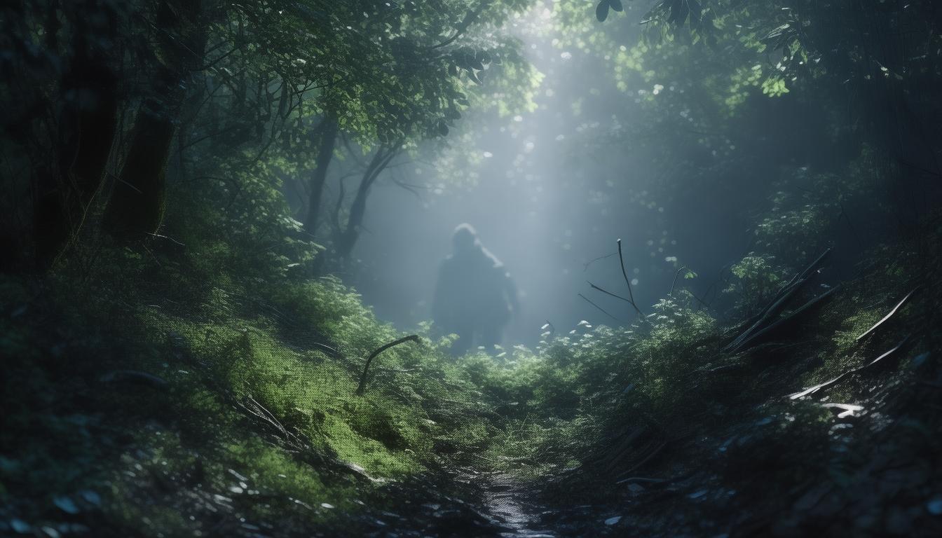 去找当教官的男友，这真的是个合适的选择吗？