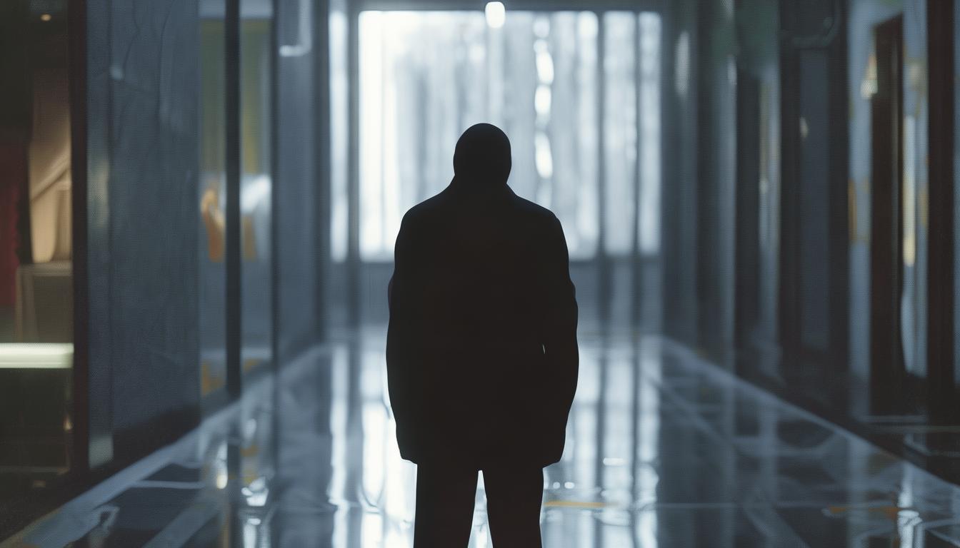 物业公司服务不佳，业主真的能将其换掉吗？