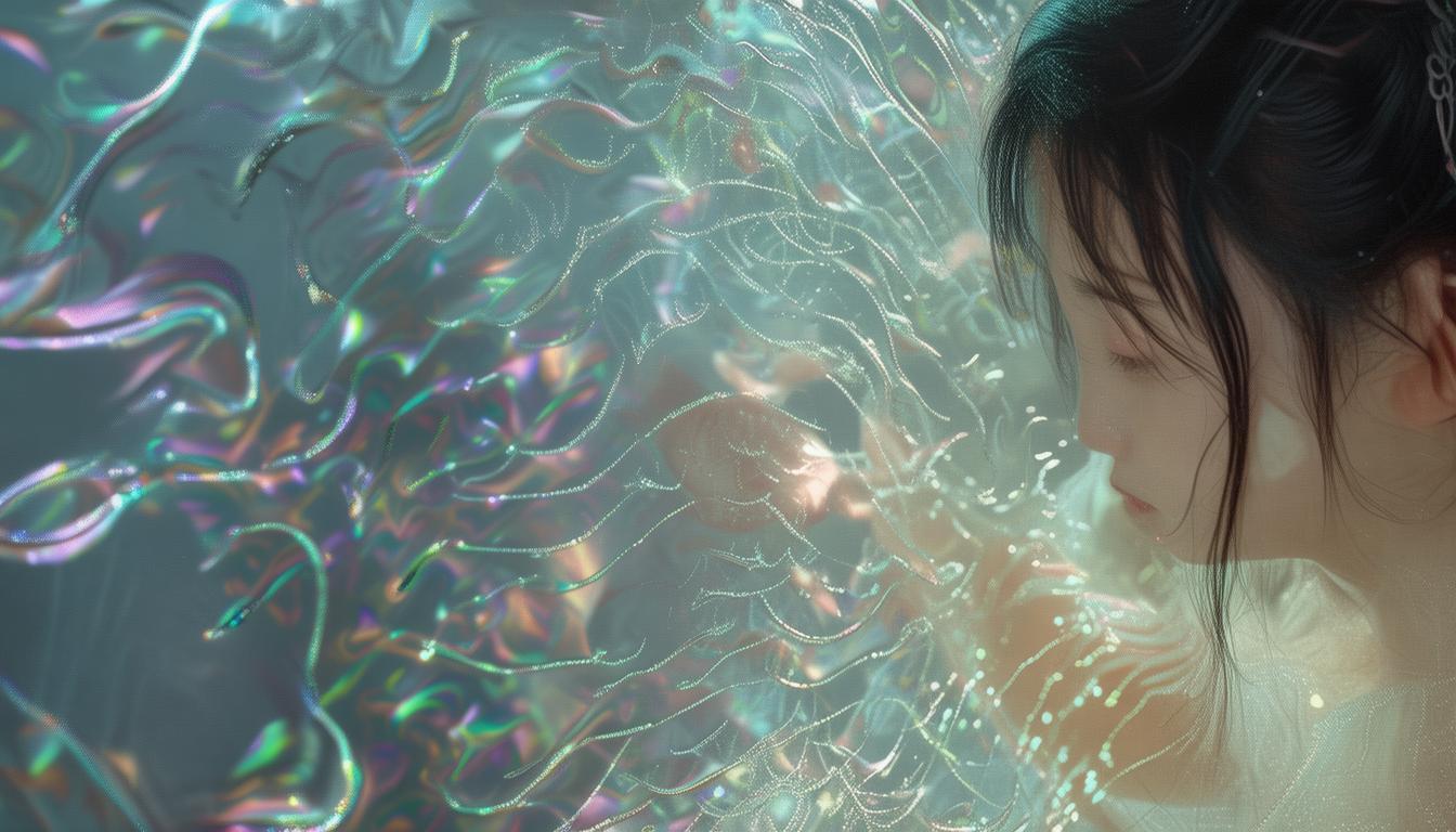 文心一言做数学题，真的能做到准确无误吗？