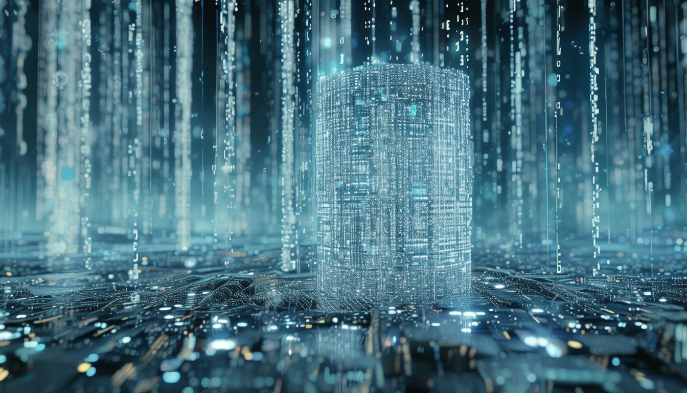 AI模型商业计划方案，如何成功落地并实现盈利？