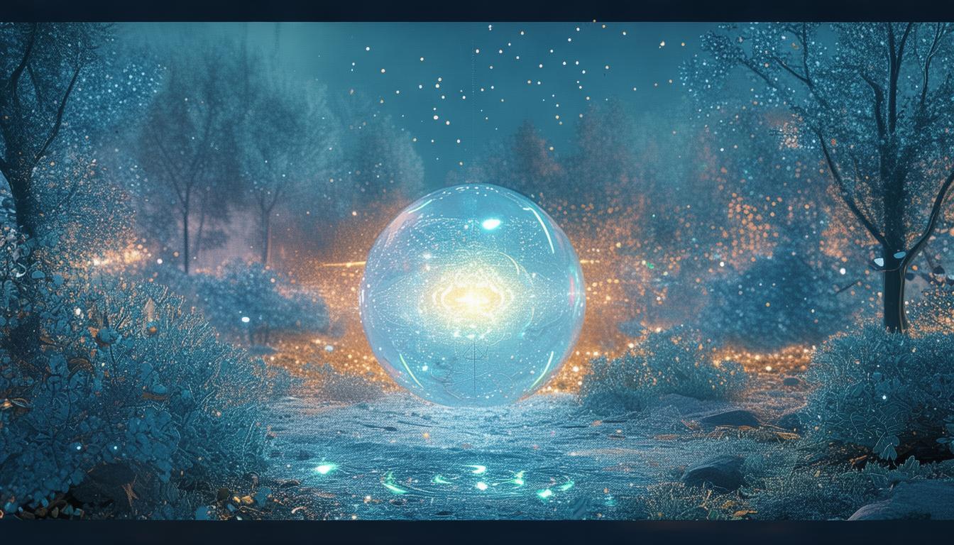 文心一言4.0究竟该如何开通呢？