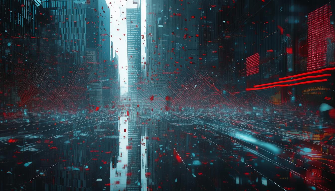 股票下降趋势中，真的能盲目买入吗？知乎视角下的深度剖析