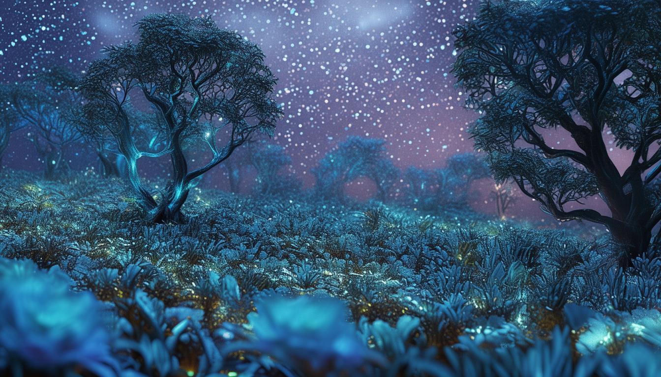 Cp3数字股票究竟对应的是哪家公司的股票名字？