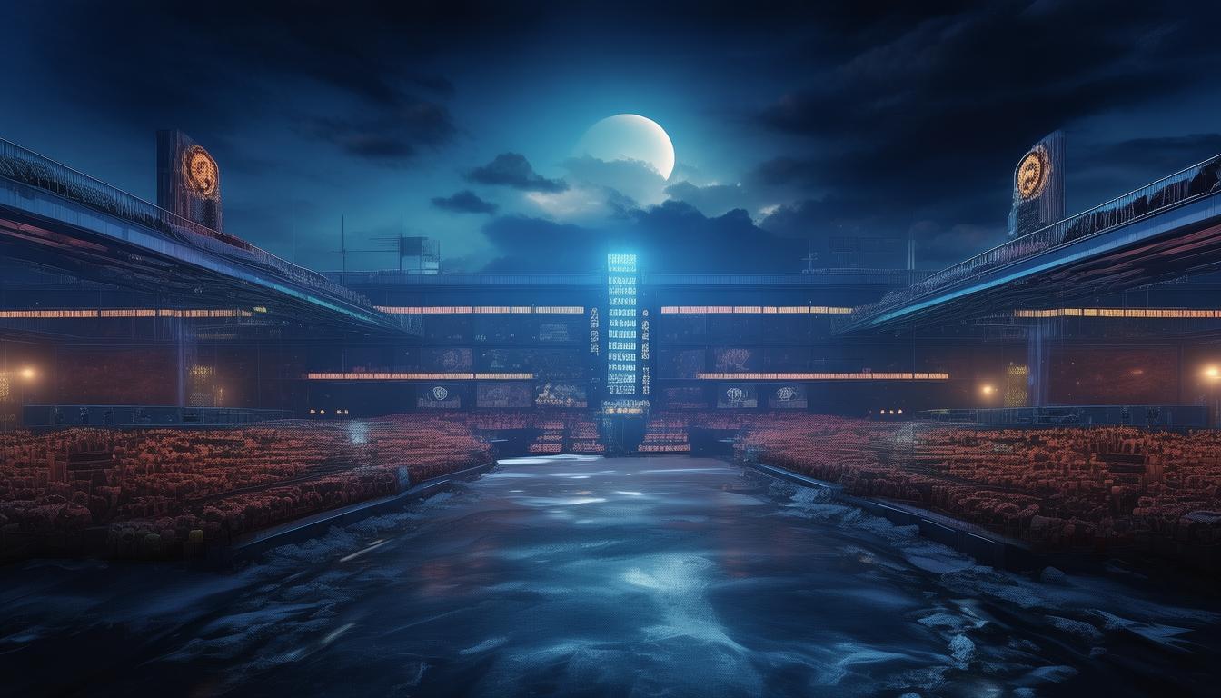 通缩真的会成为股票市场的助推器吗？