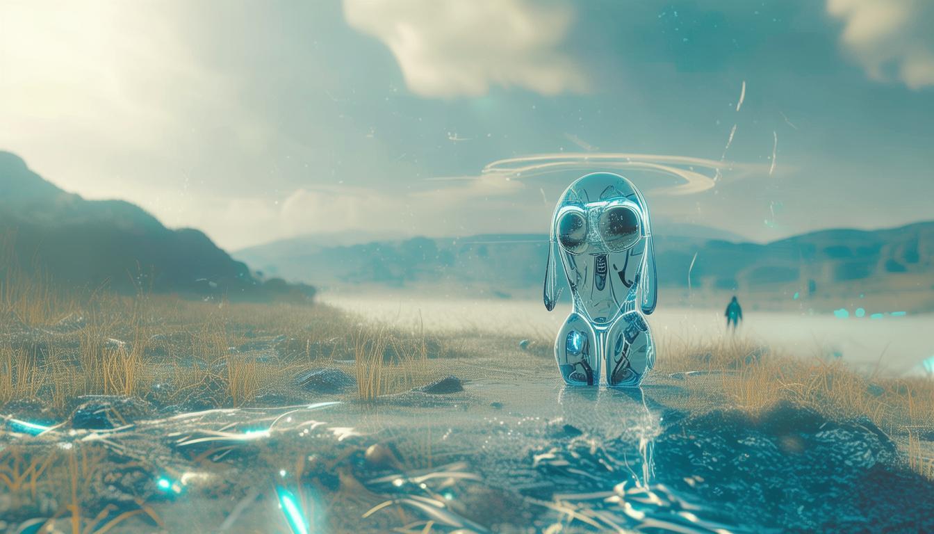 AI豆包克隆真的能实现打电话功能吗？