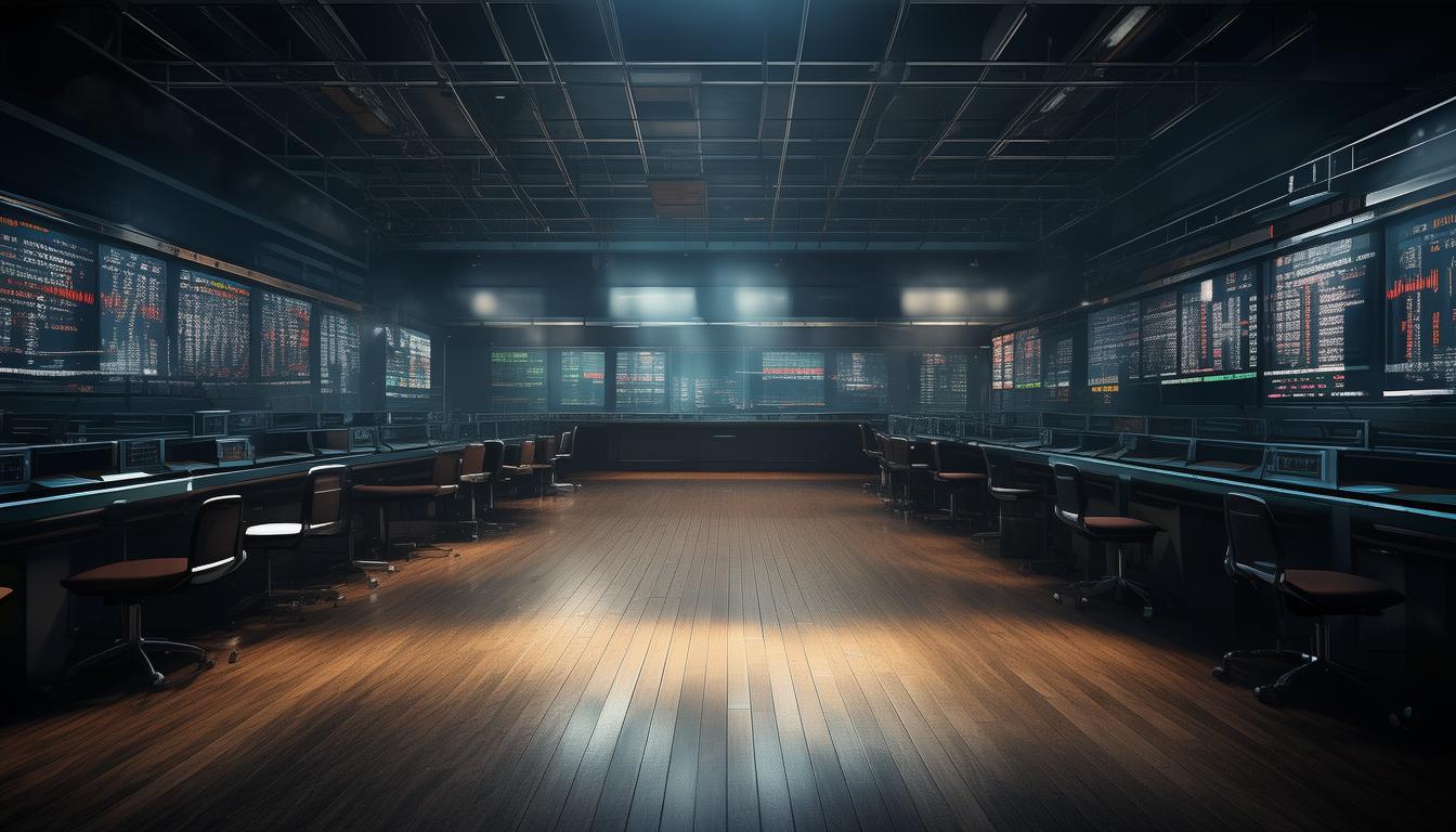 股票量低时，真的会涨停吗？