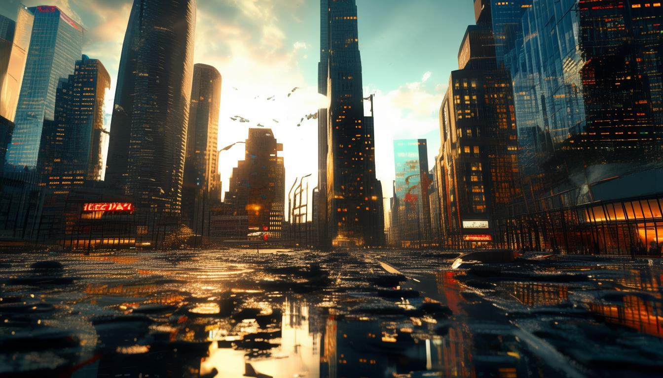 次新银行股票为何近期持续上涨？