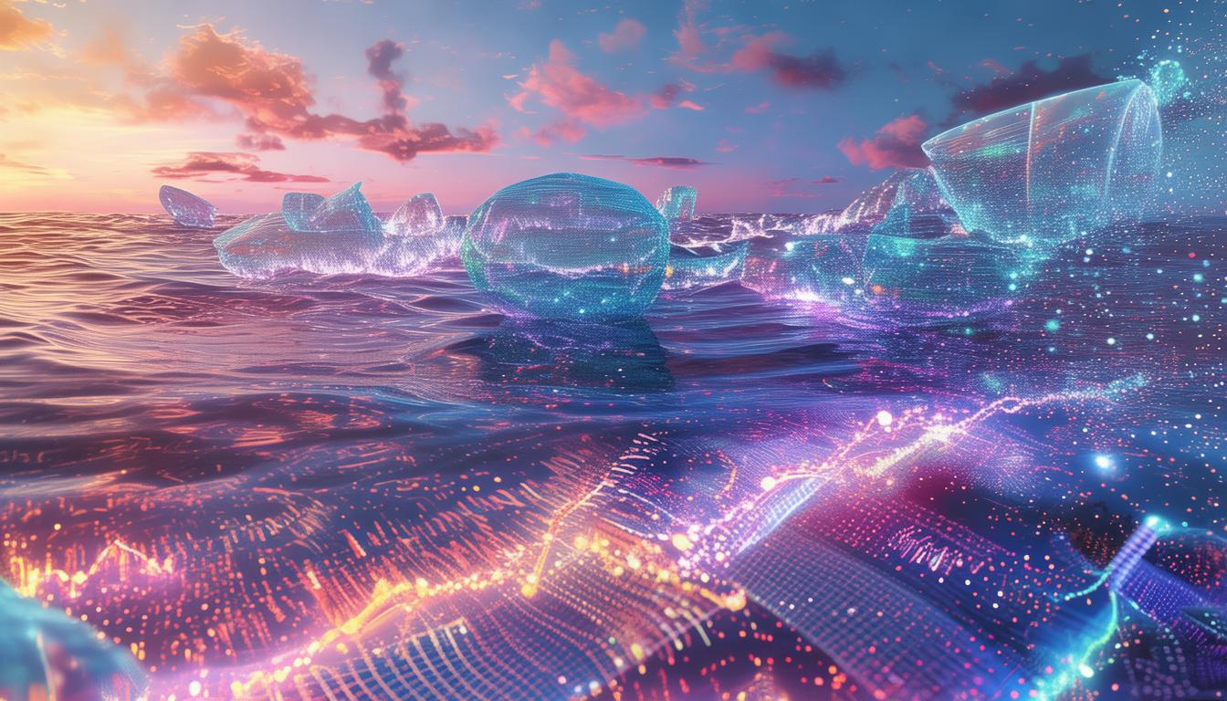 股票能每月定投吗？探索股票定投的可行性与策略