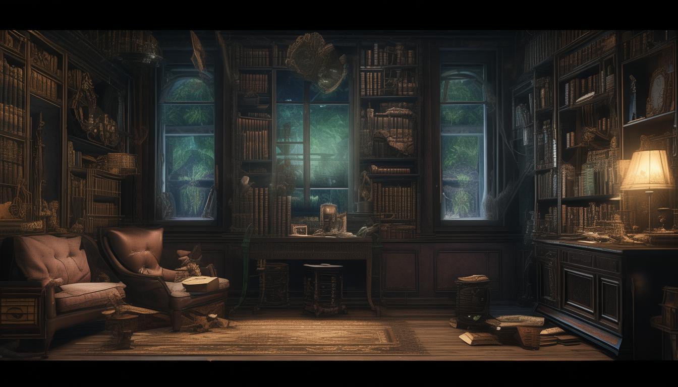 家庭教师题材的手游有哪些值得一试？