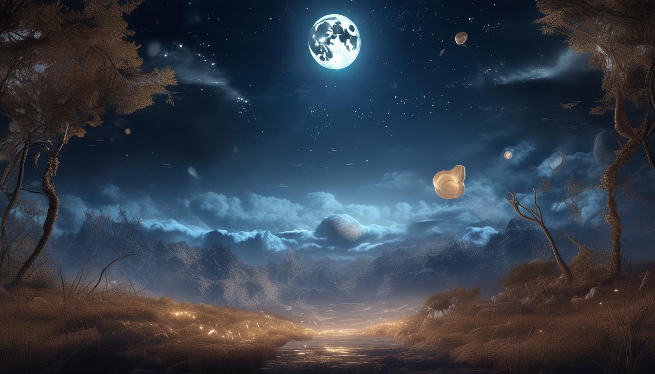 下载AI豆包究竟需不需要花费金钱？