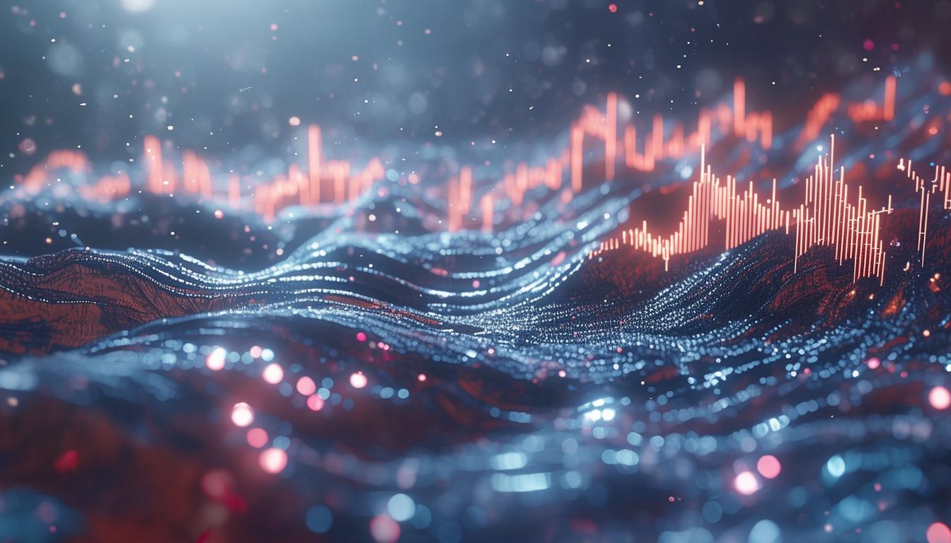 股票投资为何常常只面临亏损本金的风险？