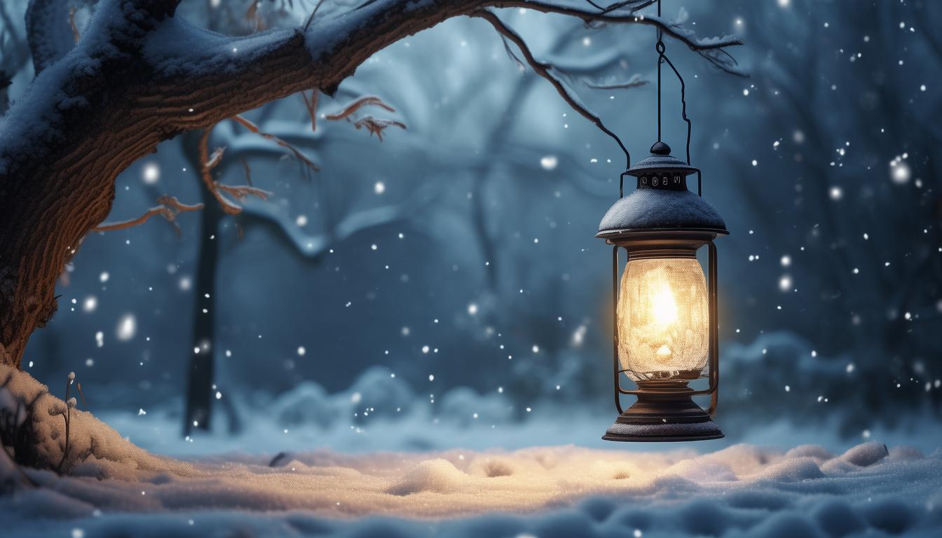 过年男友不打电话，这真的正常吗？