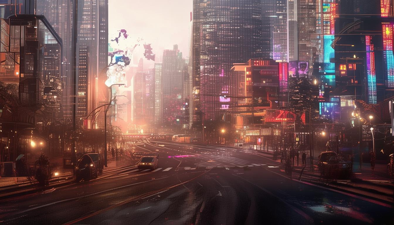 CF手游为何让众多玩家直呼那么难？