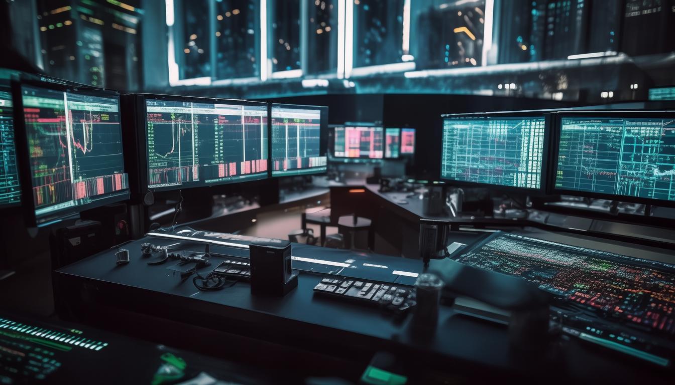 股市真的天天都在亏损吗？