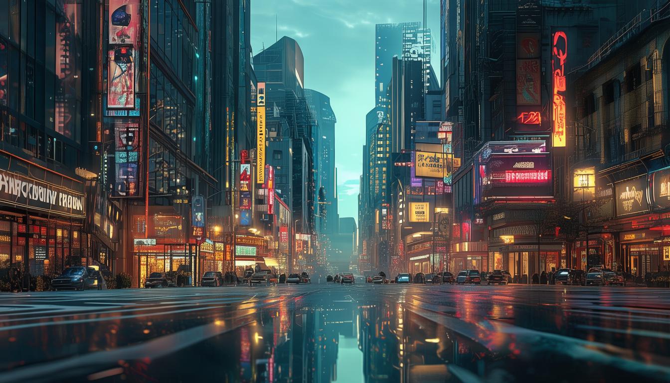 股票金融销售，现在还是一份好做的工作吗？