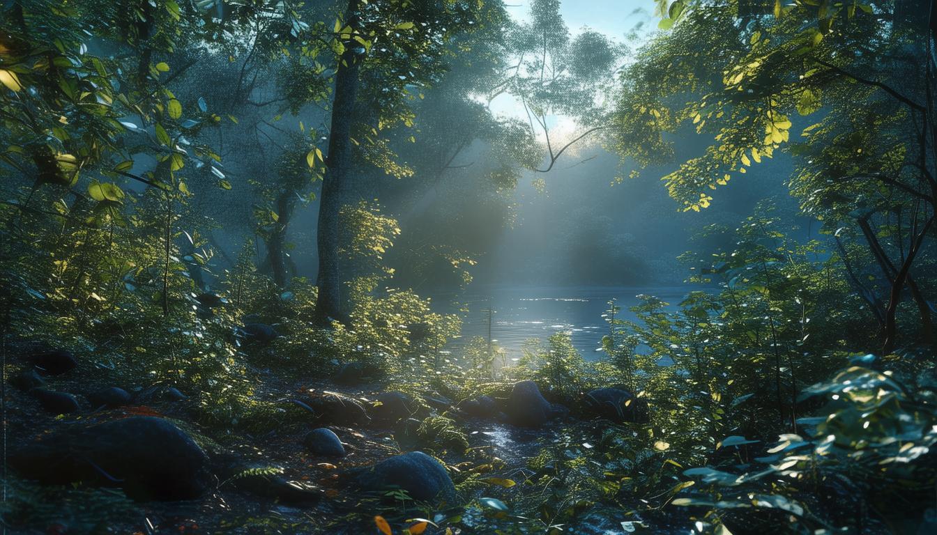 刘琳真的是李晨的前女友吗？