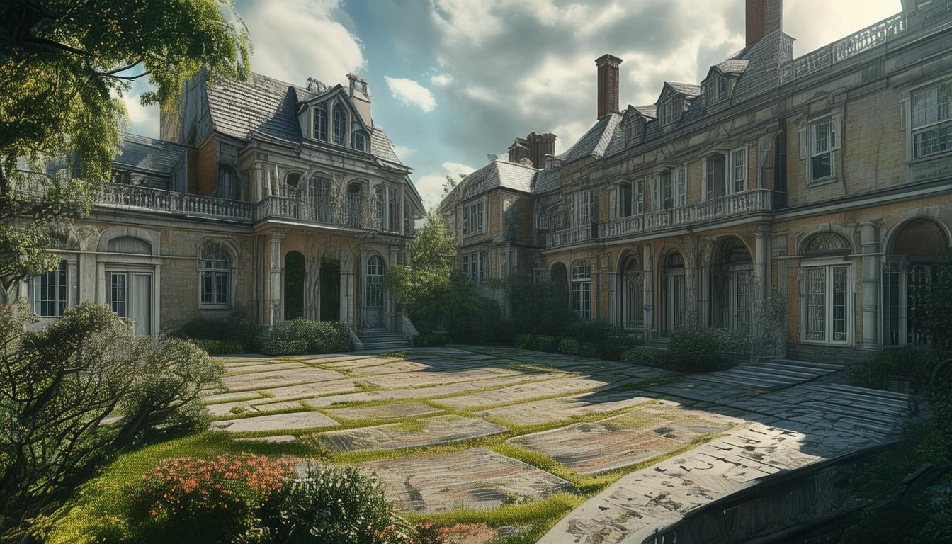 物业不分车位，这样的做法真的违法吗？