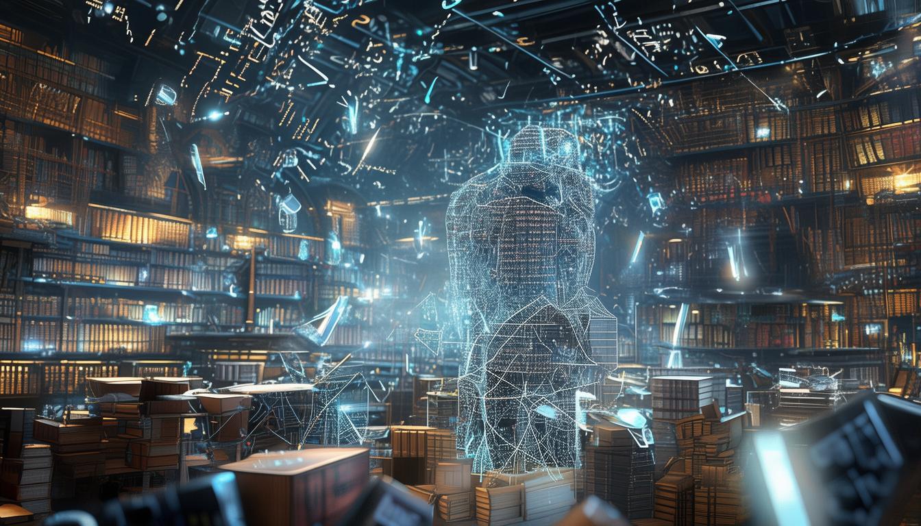 AI大模型中，谁才是数学能力最强的学霸？