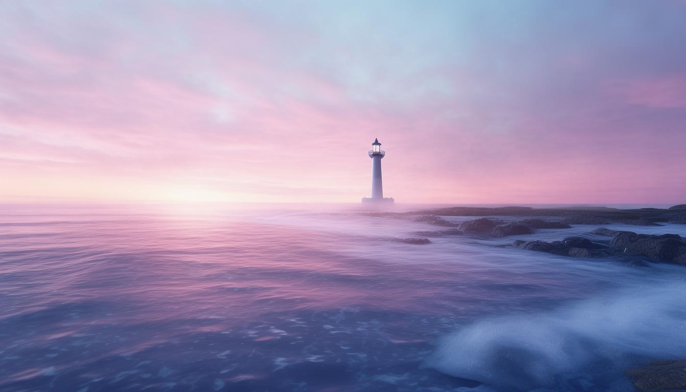 什么股票抗跌最快？探寻股市中的避风港