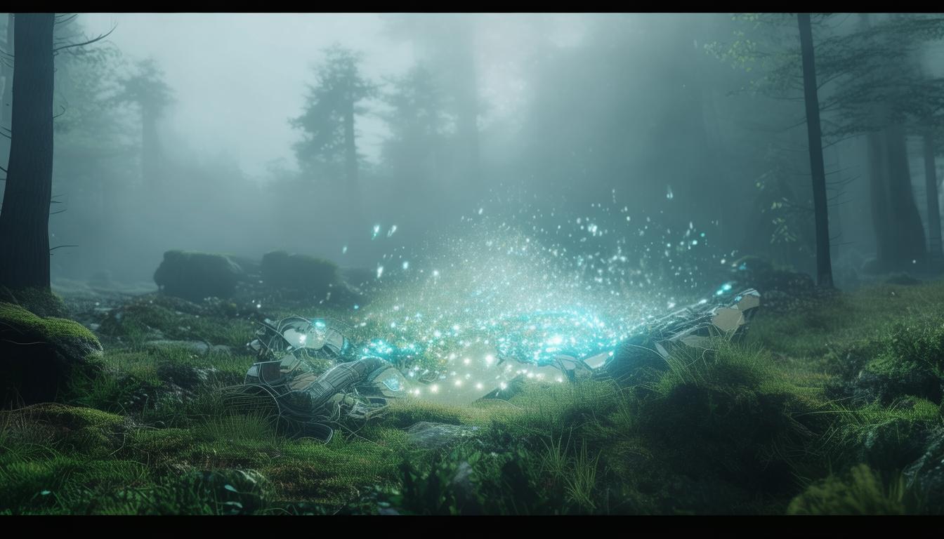 手游挂机加速，究竟什么软件能做到？