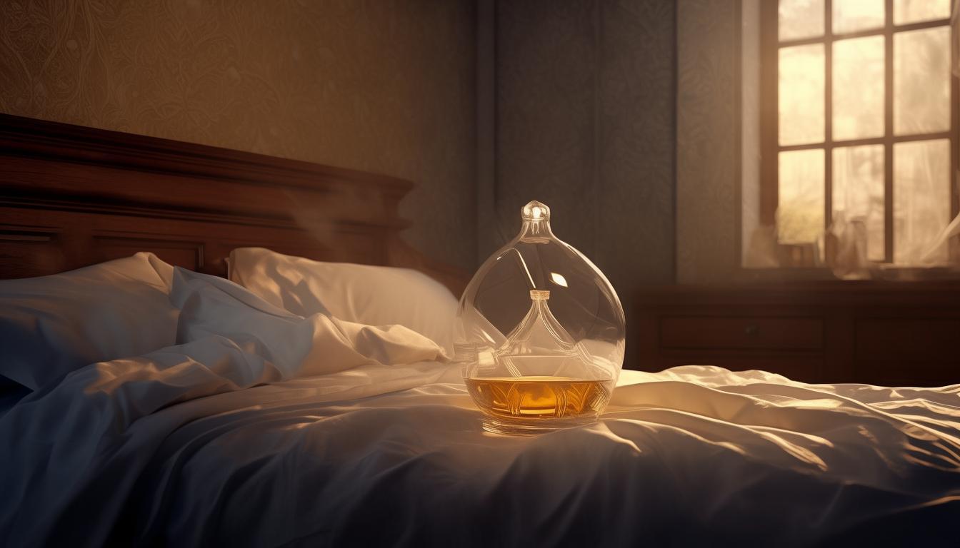 女友热衷精油护肤，这真的好吗？安全吗？