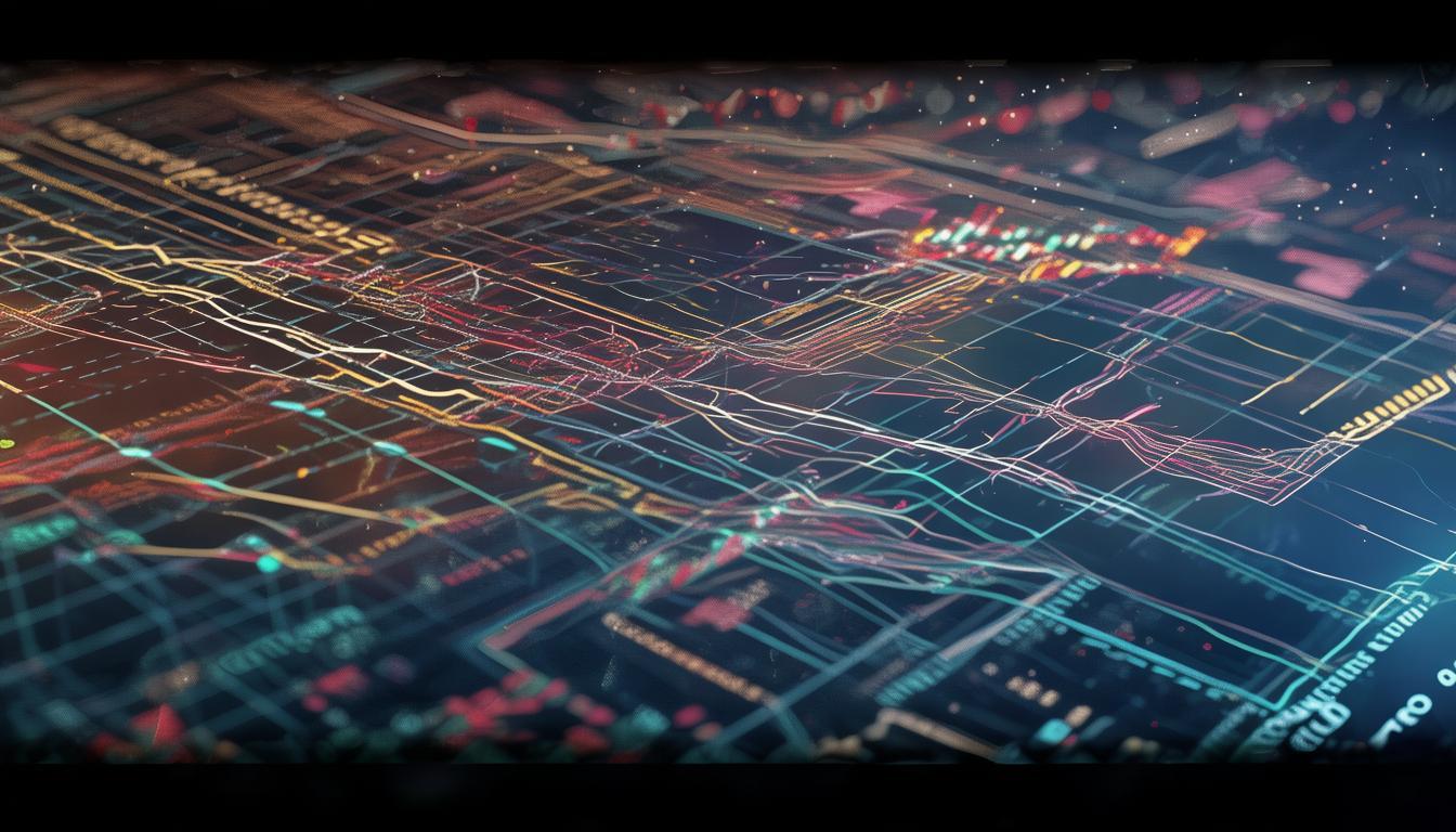 持有股票，真的需要支付管理费吗？知乎视角下的深度解析