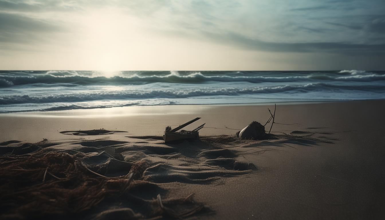 可惜落得这下场究竟是哪首歌的深情独白？