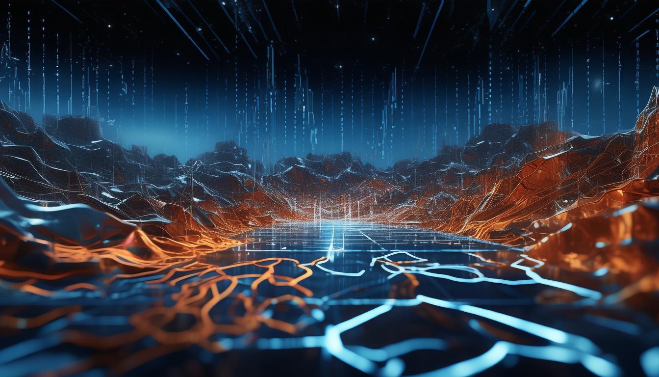 为什么股票下跌就容易触及跌停板？