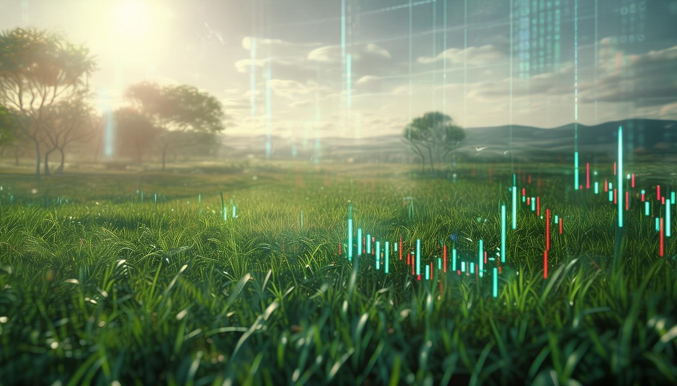 南方航空股票，现在是否值得入手？