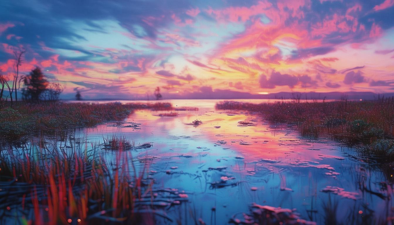 个人网站能否涉足股市内容创作？