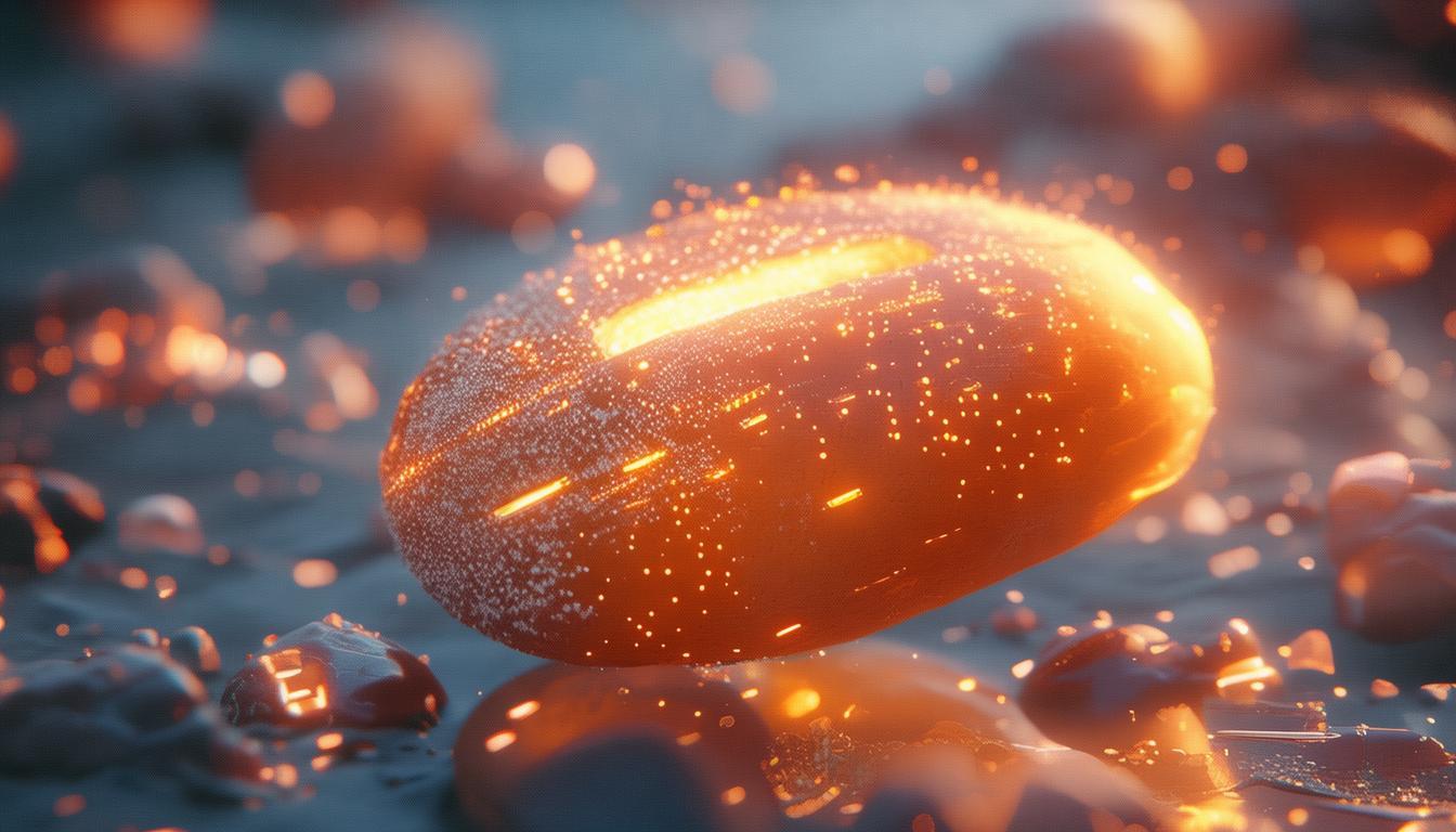 AI智能豆包AI绘画，是艺术新革命还是技术泡沫？