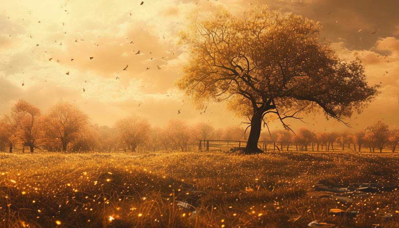 想说的话趁早说吧，这究竟是哪首歌的深情呼唤？