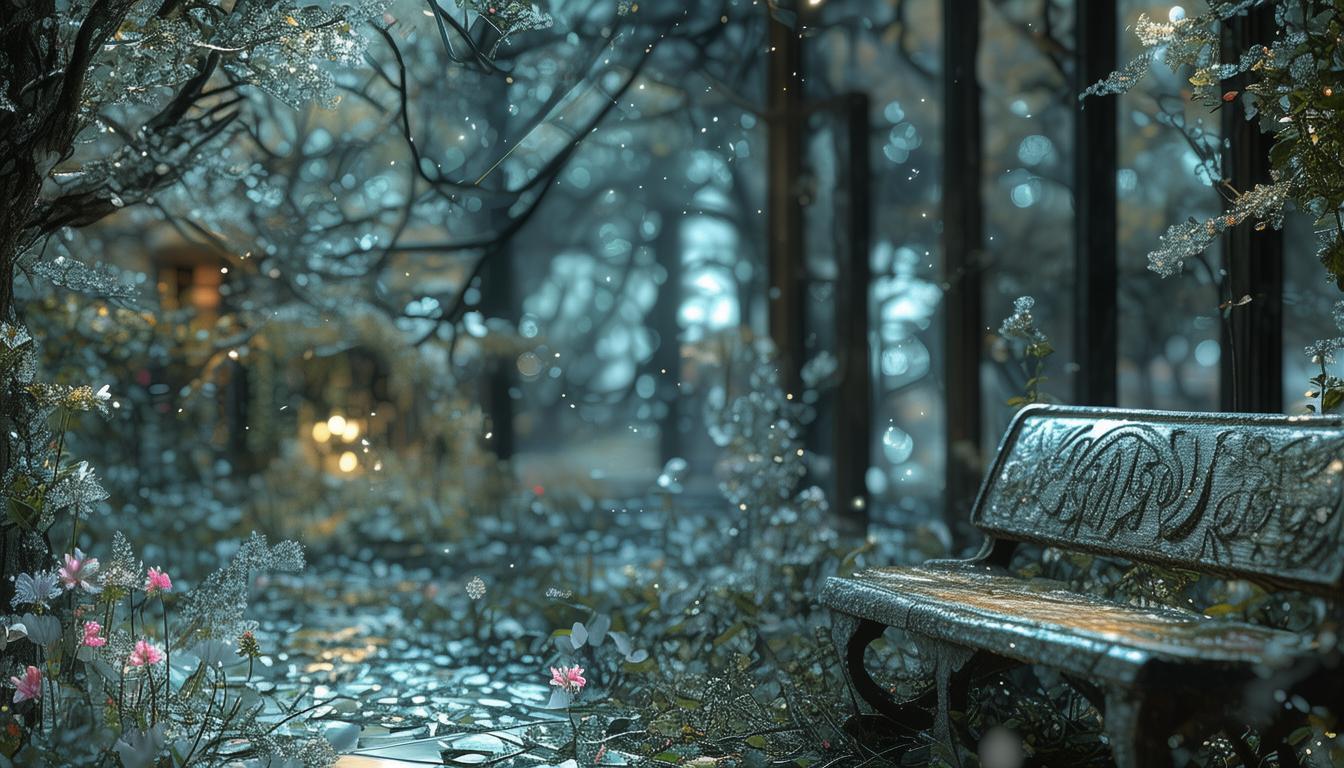 男友有新欢了，他还会回到我身边吗？