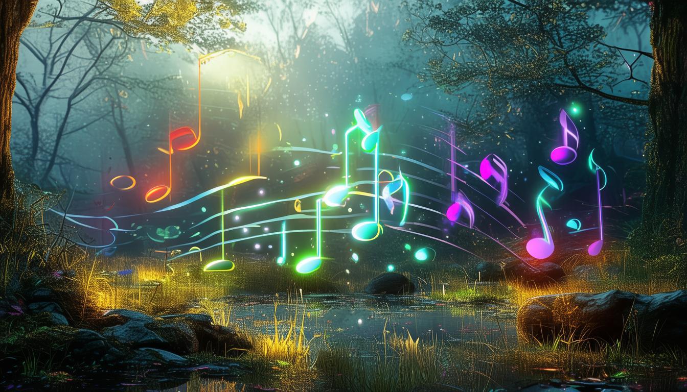 奥奥奥奥的旋律背后，究竟是哪首英文歌在风靡？