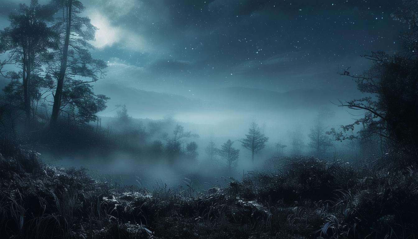 那首广为传唱的凉凉，究竟叫什么名字？