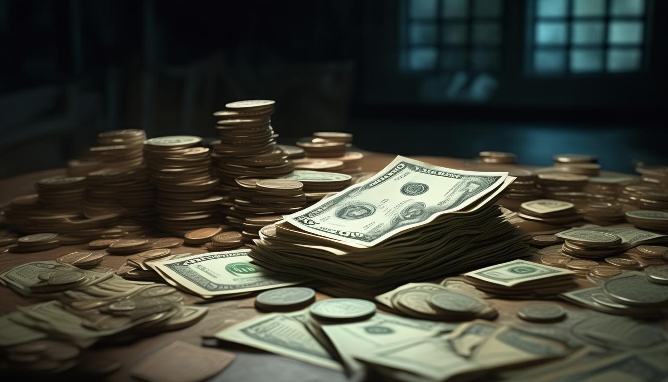 交物业的钱，真的能退吗？