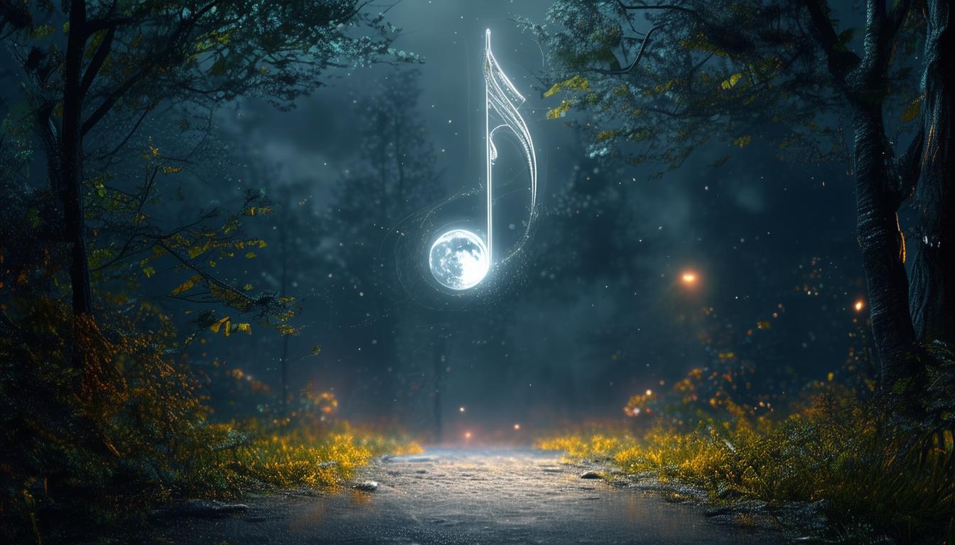 等到了解是什么歌？它背后藏着怎样的情感故事？