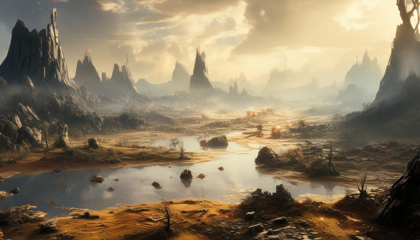 征途手游究竟能否实现跨服对战？