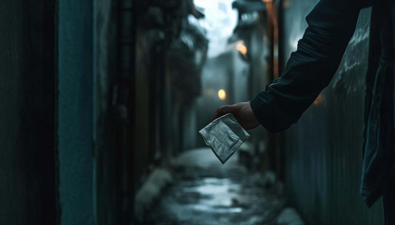 男友借了一千块，他真的会还吗？