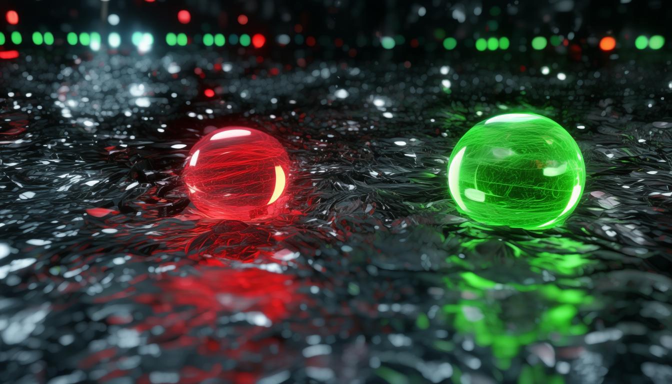 股票开盘价真的会低于收盘价吗？