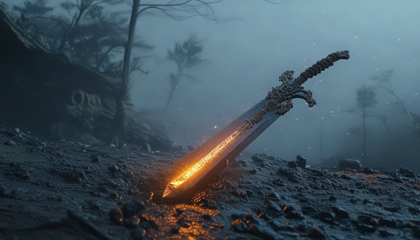 天刀手游真的会爆出极品装备吗？