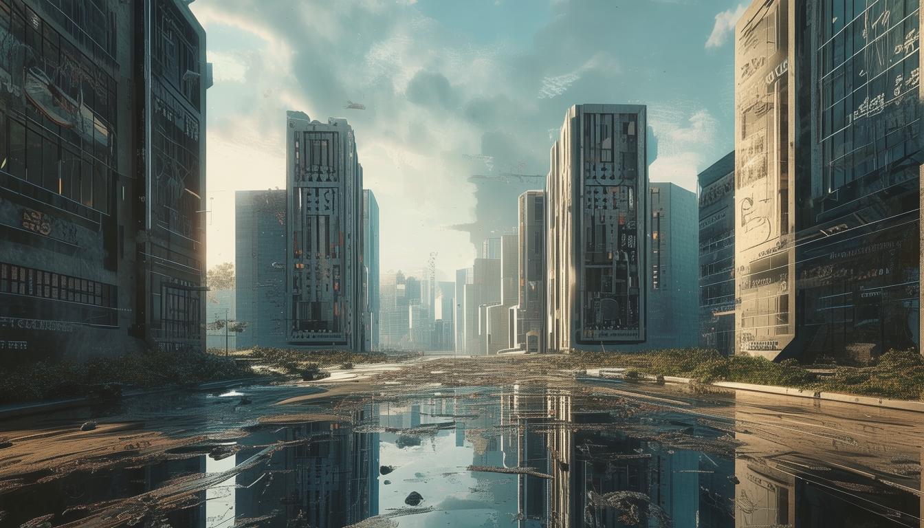 为什么物业费里还要包含税收？这背后藏着哪些经济逻辑？