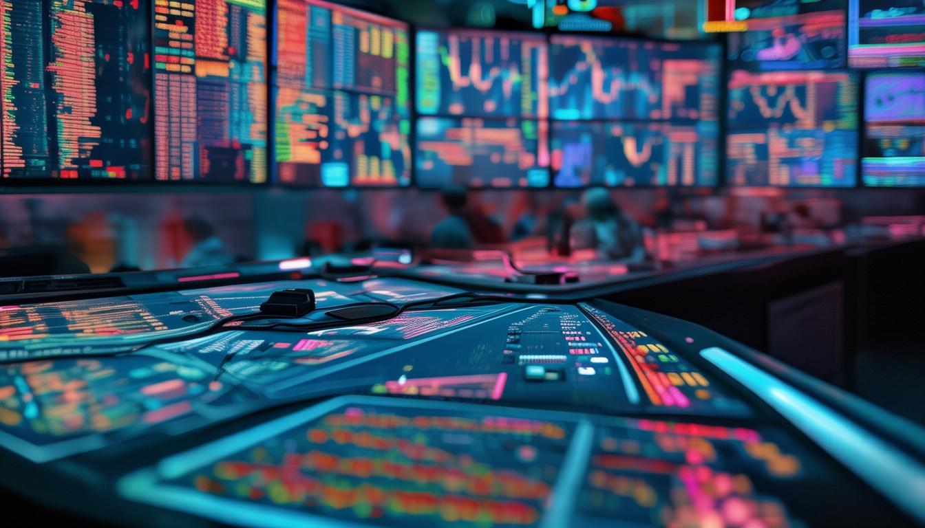 股票竞价阶段，真的能买卖成功吗？