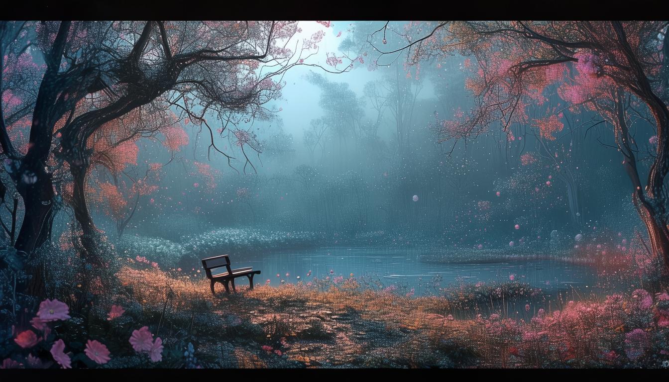 给前任听什么歌，真的能挽回逝去的爱情吗？