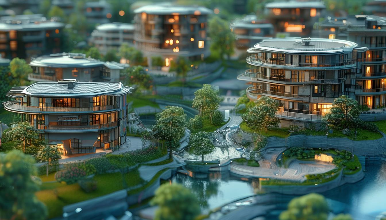 物业在小区中究竟充当着怎样的关键角色？