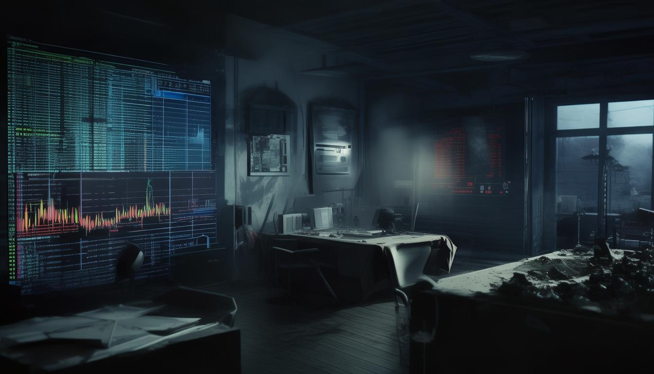 股票索赔后，我的股票还能继续交易吗？